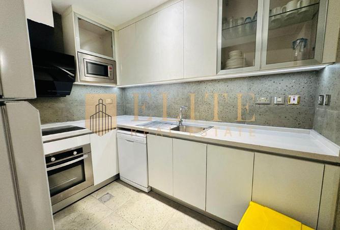 972202 - Property Image 3