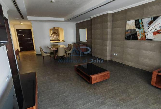 923720 - صورة العقار 3