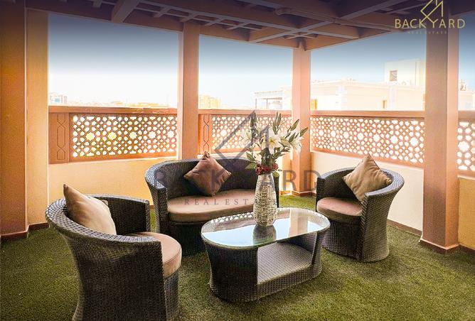 953687 - Property Image 2