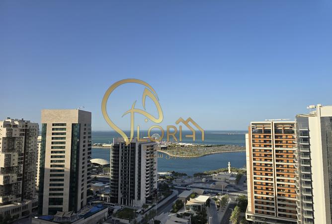 881013 - Property Main Image