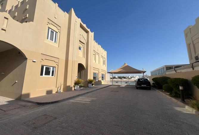 937747 - Property Image 3