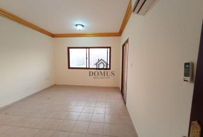 942889 - صورة العقار 3