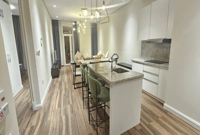 973248 - Property Main Image