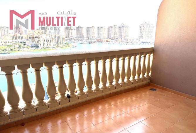 957357 - صورة العقار 2