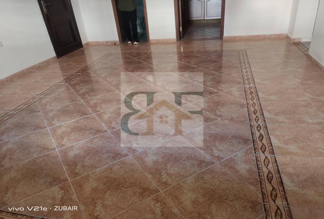 984281 - Property Main Image