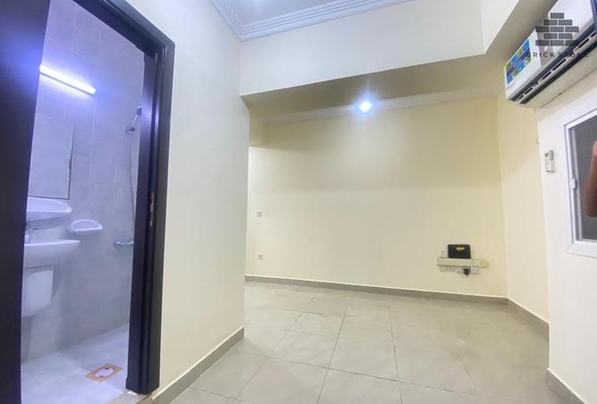 921600 - Property Image 2