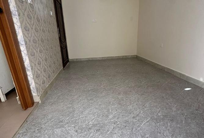 1008431 - صورة العقار 3