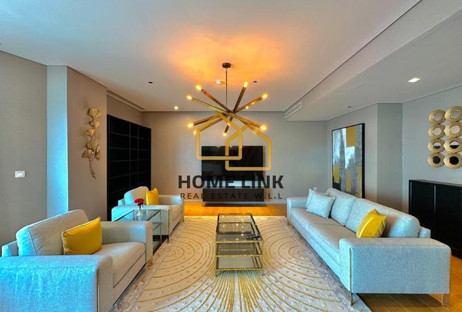 962487 - Property Image 3