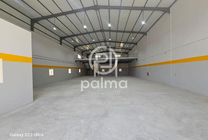 948586 - Property Image 2