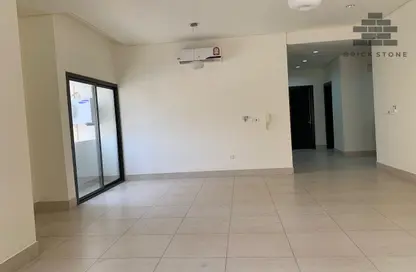 Apartment - 2 Bedrooms - 2 Bathrooms for rent in Fereej Bin Mahmoud South - Fereej Bin Mahmoud - Doha