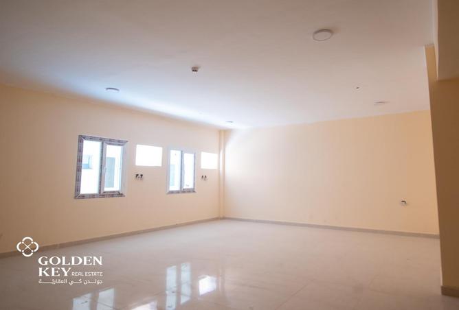 869521 - صورة العقار 2