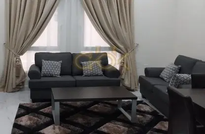 Apartment - 1 Bedroom - 1 Bathroom for rent in Al Wakra - Al Wakra - Al Wakrah - Al Wakra