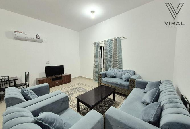 962907 - صورة العقار 2