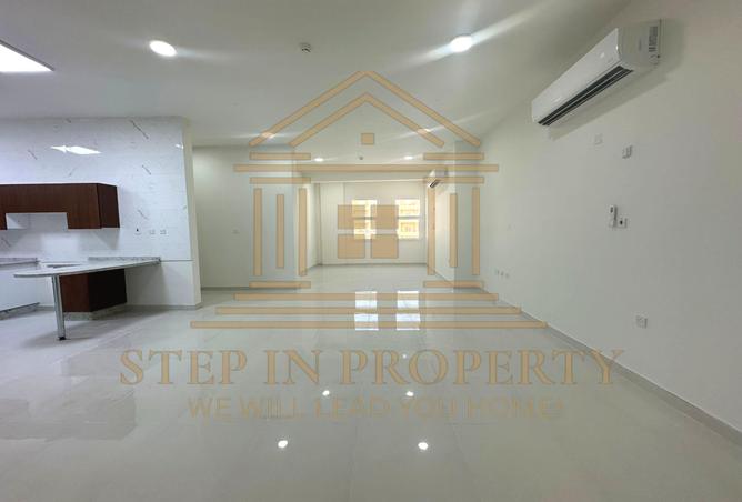 977369 - الصورة الرئيسية للعقار