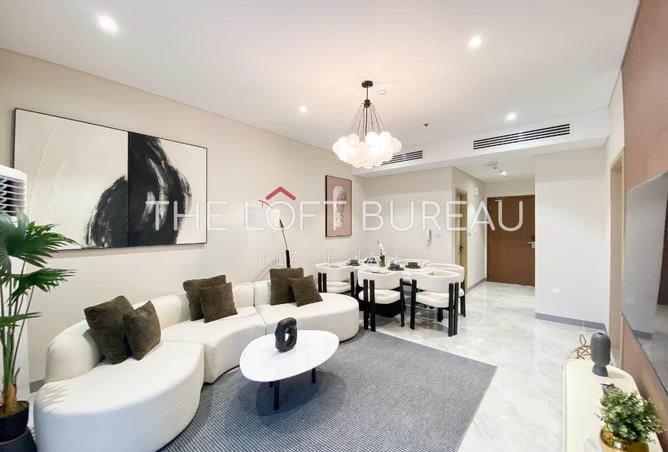 961783 - صورة العقار 3