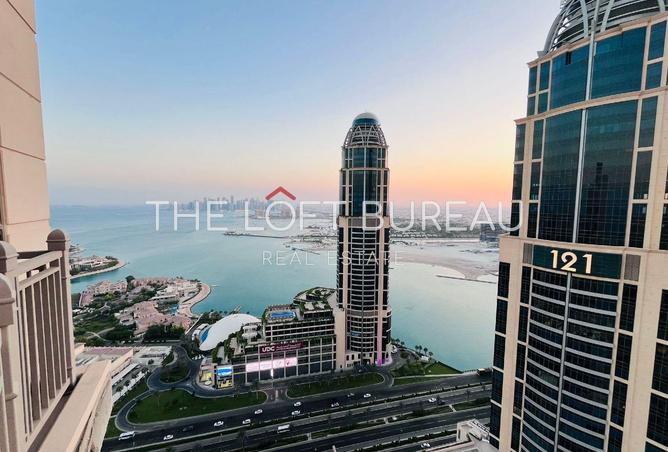 953686 - Property Main Image