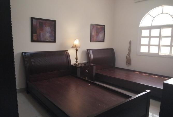 1004616 - Property Image 3