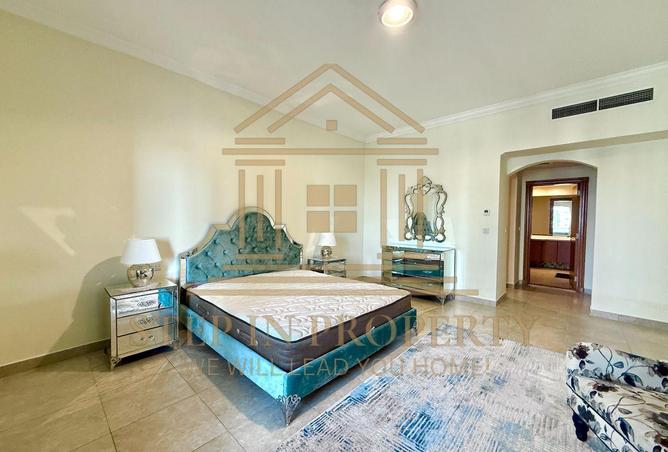 967820 - صورة العقار 2