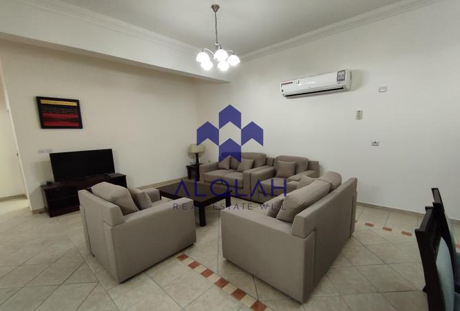 878861 - صورة العقار 2