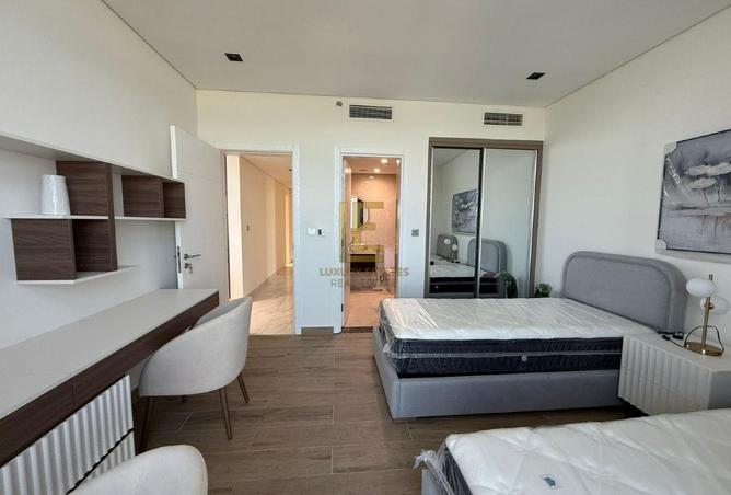 982633 - صورة العقار 2