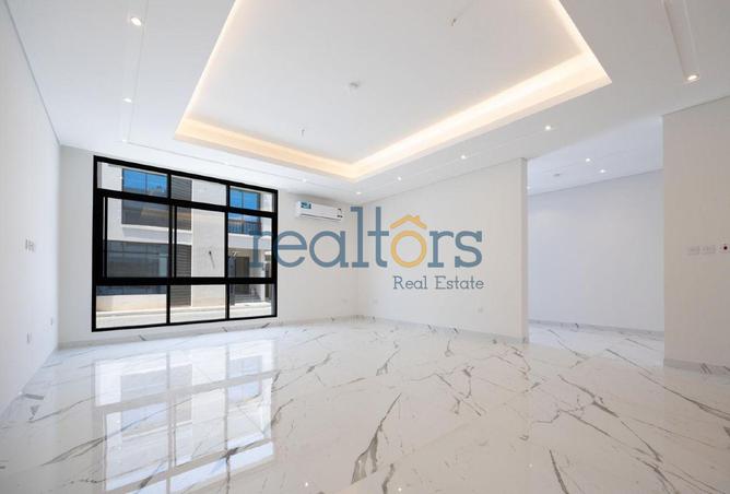 994889 - صورة العقار 3