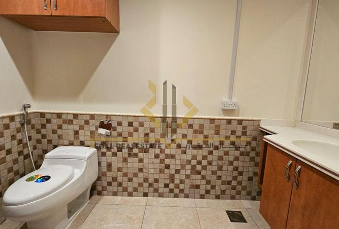 971514 - Property Image 2