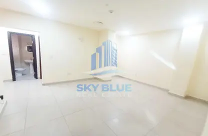 Apartment - 2 Bedrooms - 2 Bathrooms for rent in Old Airport Road - Doha