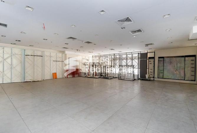 981459 - Property Image 2