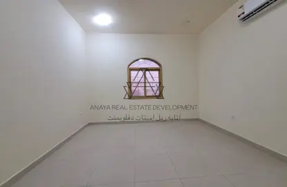 شقة - غرفة نوم - 1 حمام للايجار في العزيزية - العزيزية - الدوحة