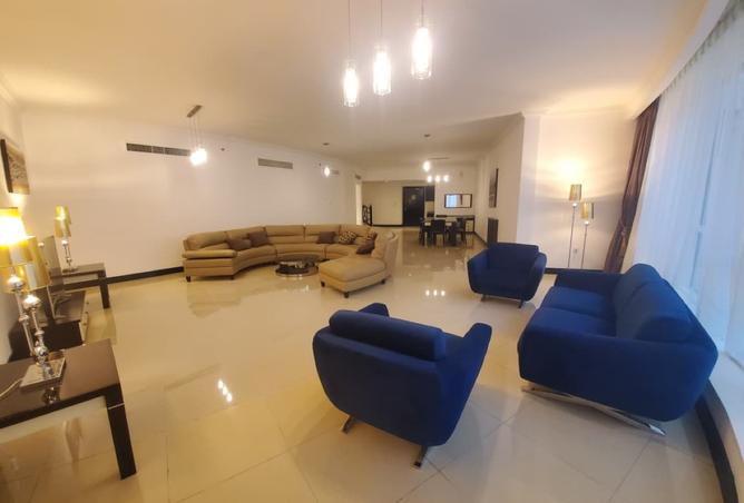 954655 - Property Image 3