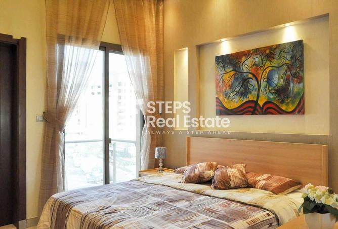 945709 - Property Image 2