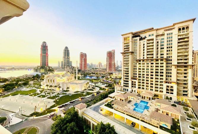 955848 - Property Image 3