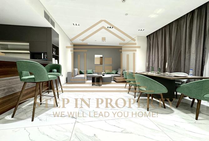 962392 - صورة العقار 2