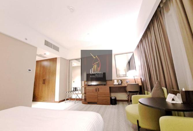 957976 - صورة العقار 3