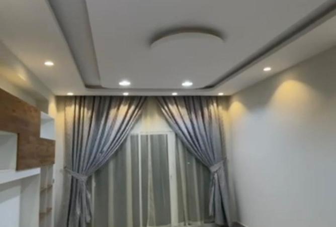 985751 - صورة العقار 2