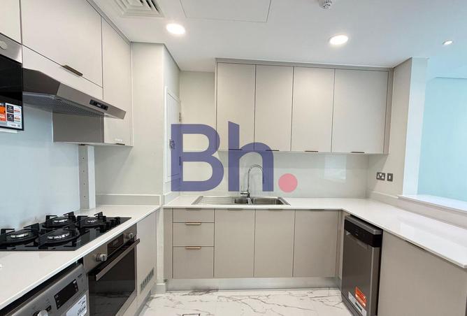 992090 - Property Image 3