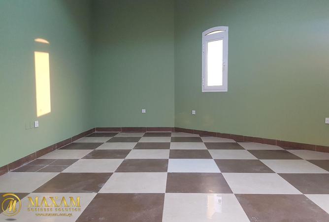 1003969 - Property Image 3