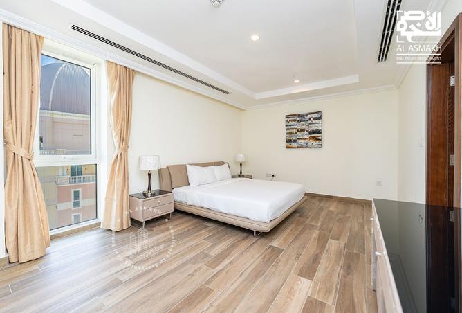 962406 - Property Main Image