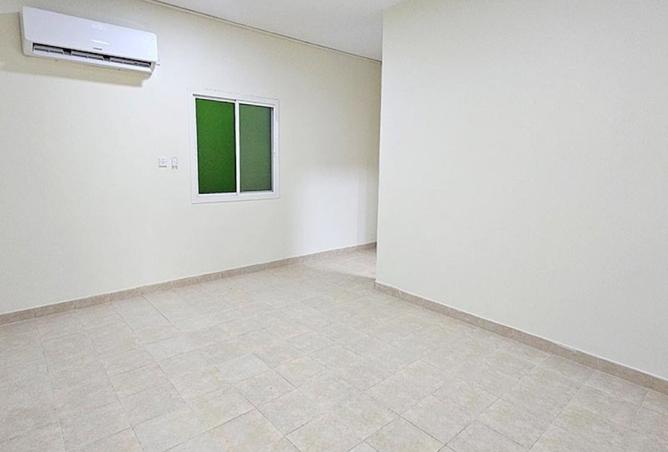 929820 - Property Image 2