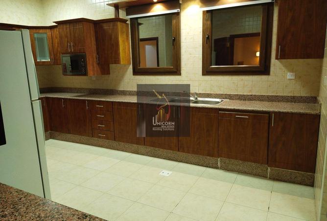 966559 - صورة العقار 3