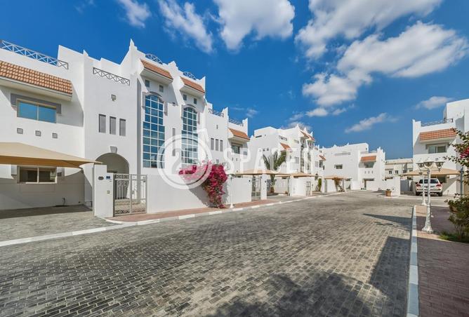 958550 - Property Main Image