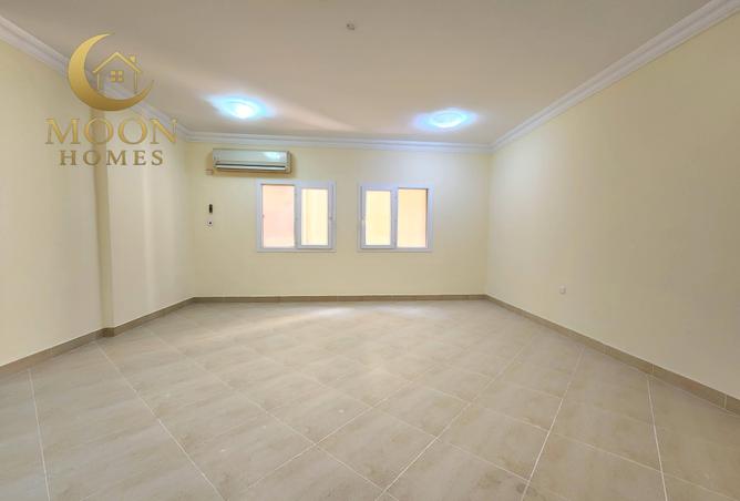 977529 - صورة العقار 2