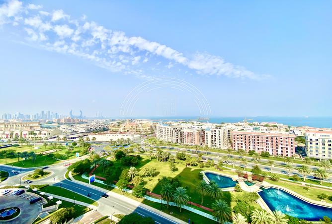 997620 - Property Image 3