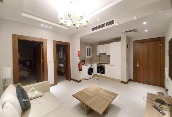 956605 - Property Image 3