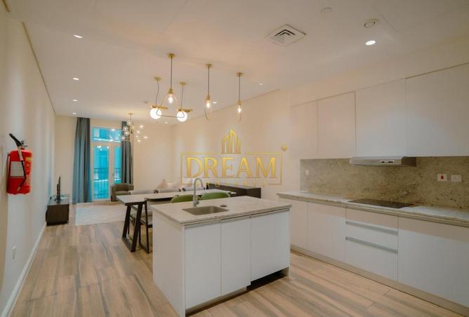 984766 - الصورة الرئيسية للعقار