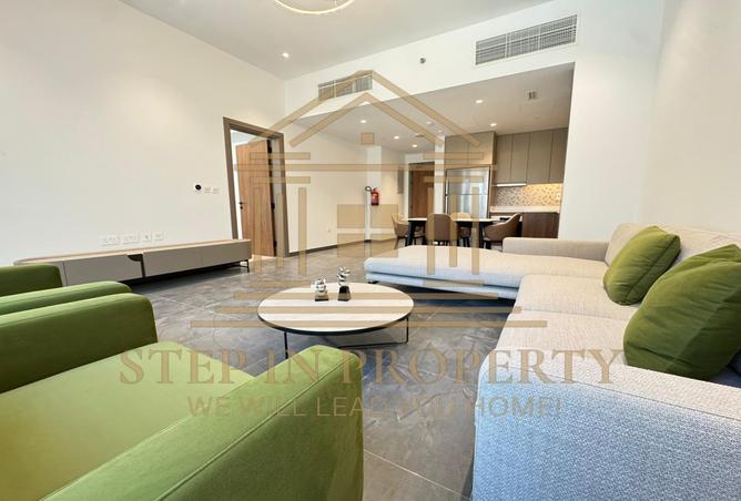 937447 - Property Main Image