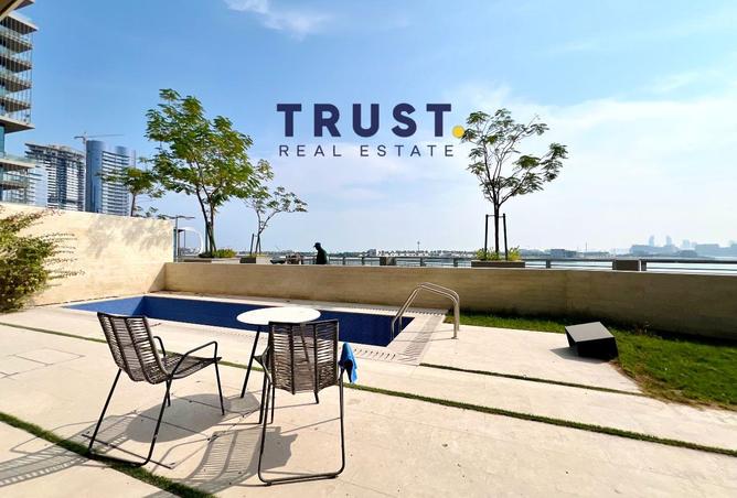 978573 - صورة العقار 3