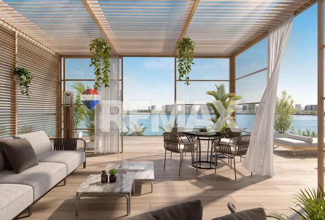 931717 - Property Image 2