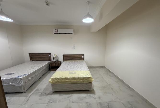 1003573 - Property Image 3