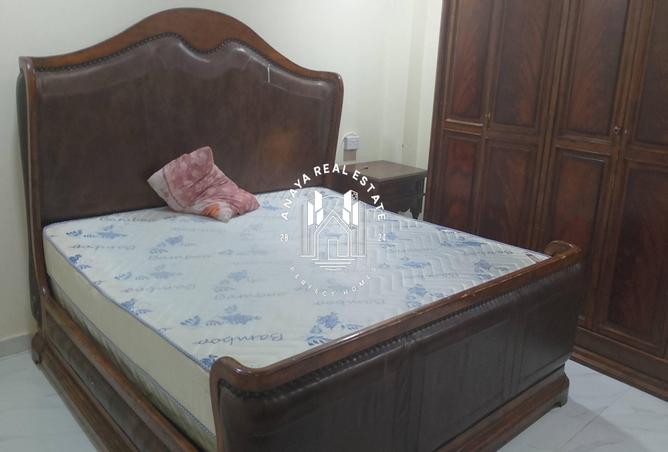 1003388 - Property Image 3